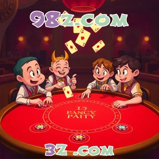 98z.com: Descubra Recursos Exclusivos na Seção App de Jogos