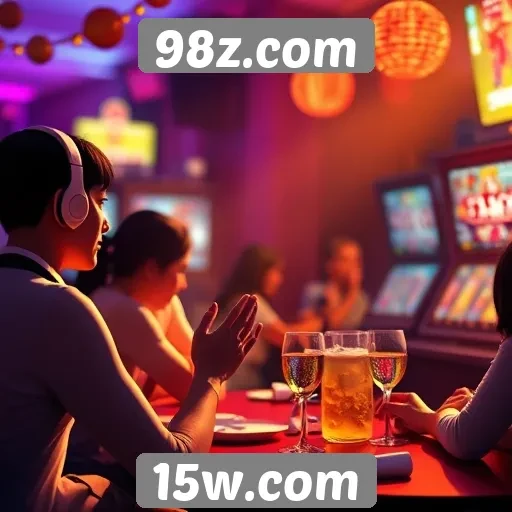 51 dicas para melhorar sua experiência no 98z.com