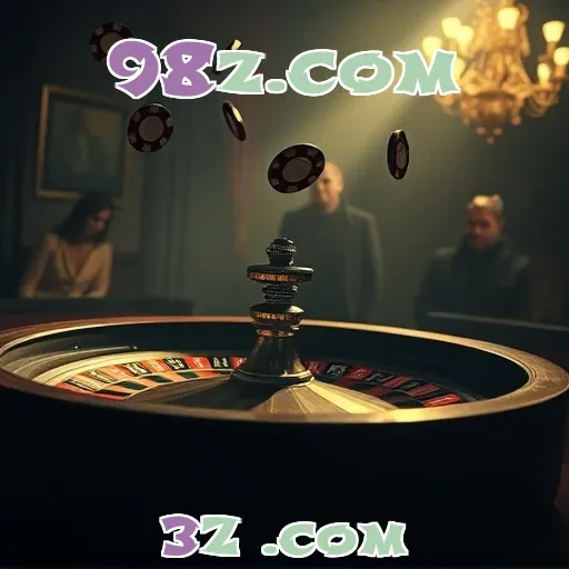 98z.com: Descubra as Melhores Estratégias para Caça-Níqueis